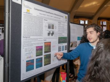 2019 Spring Symposium